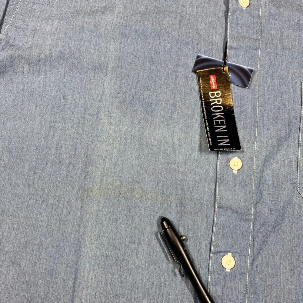 Levis levi jeans